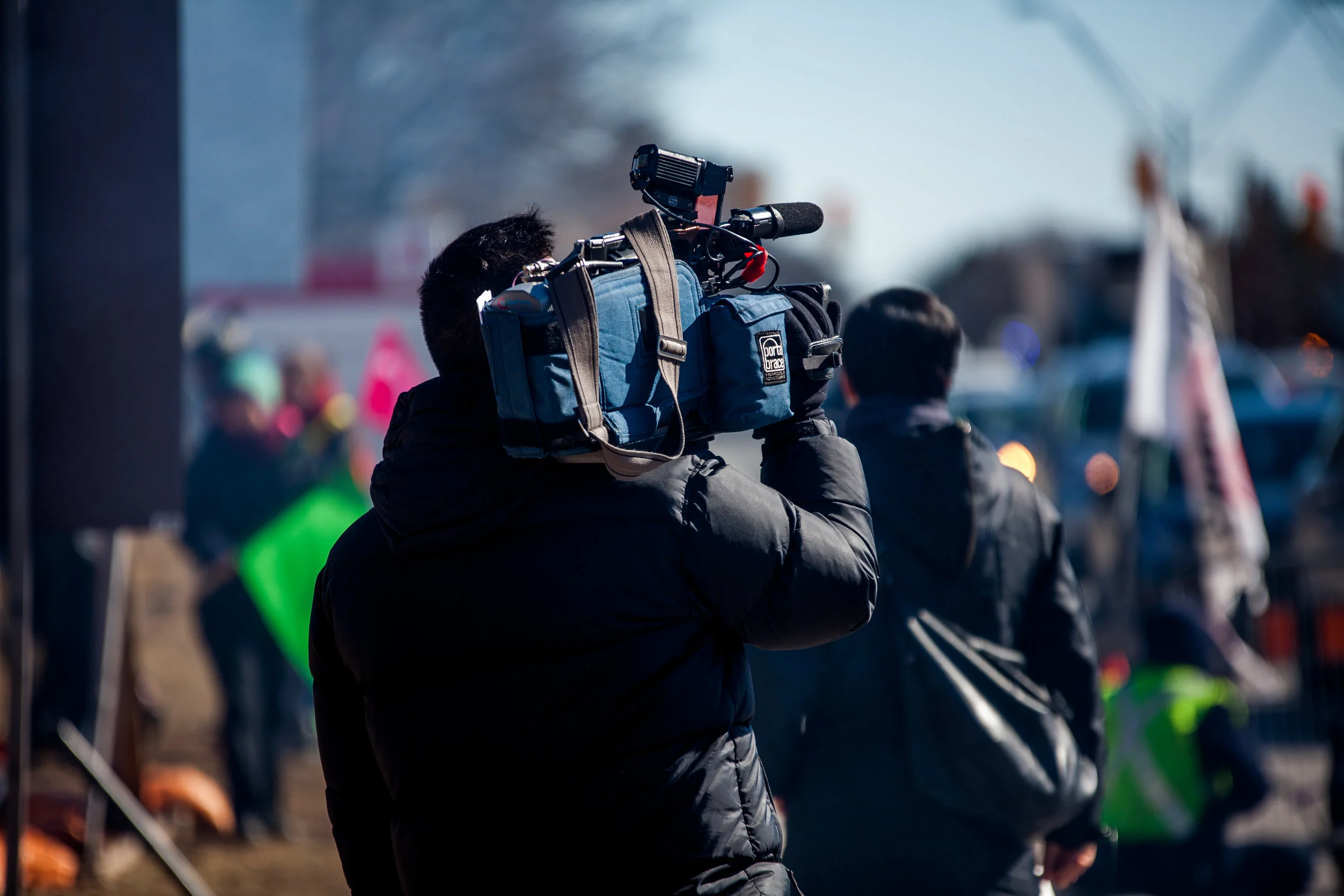 IS LONG-FORM CONTENT THE VISUAL VACATION WE NEED FROM A 140-CHARACTER-COUNT MINDSET?