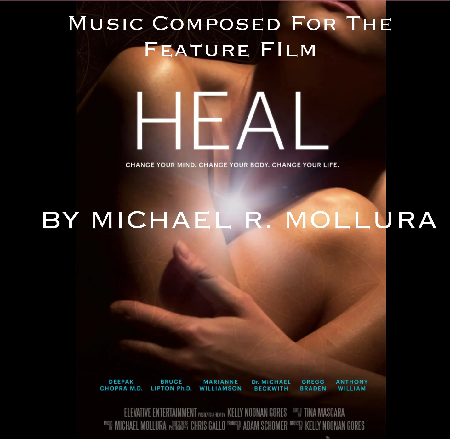 HEAL (coming soon)