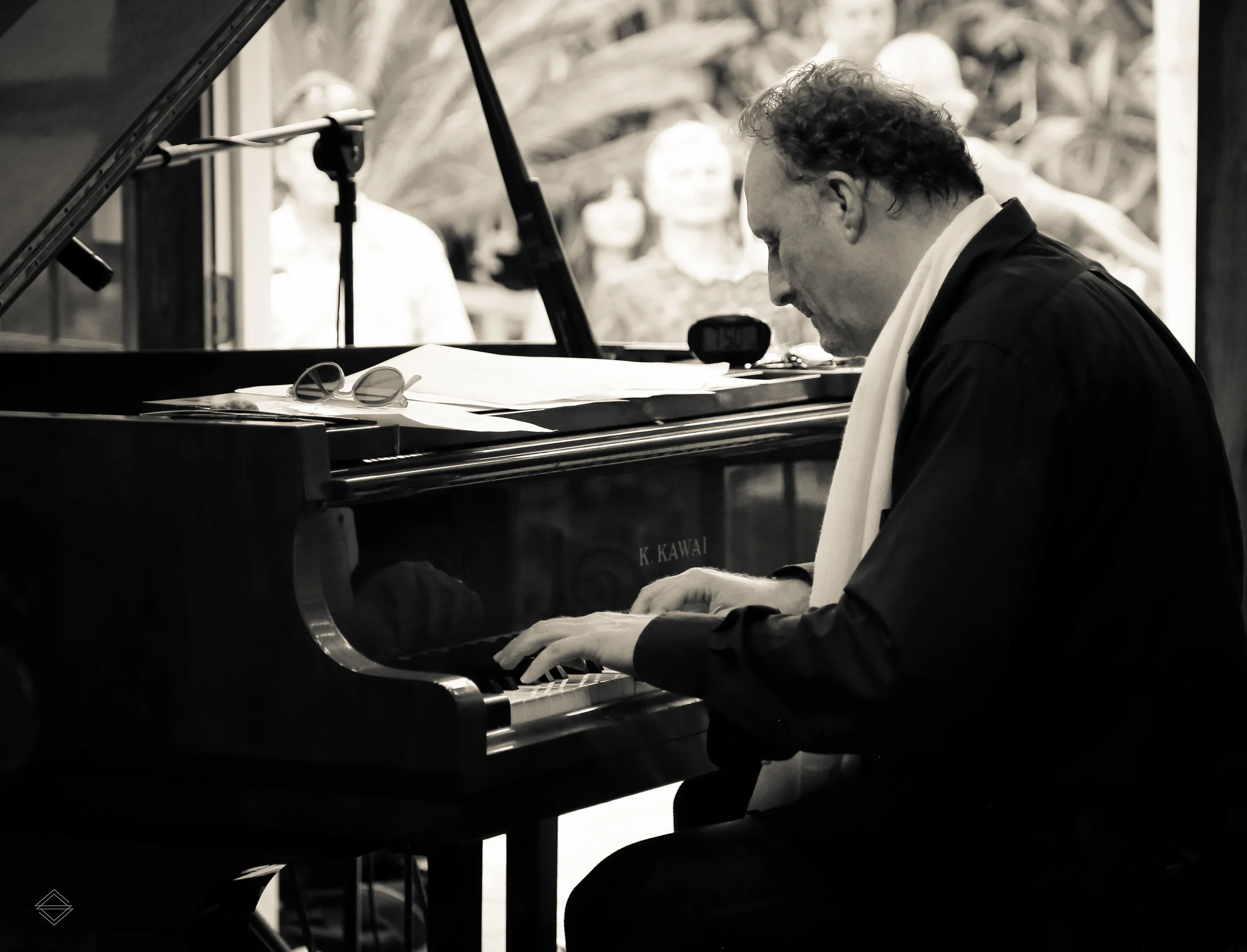 HareKrishnaMusic-SS-1-6.jpg