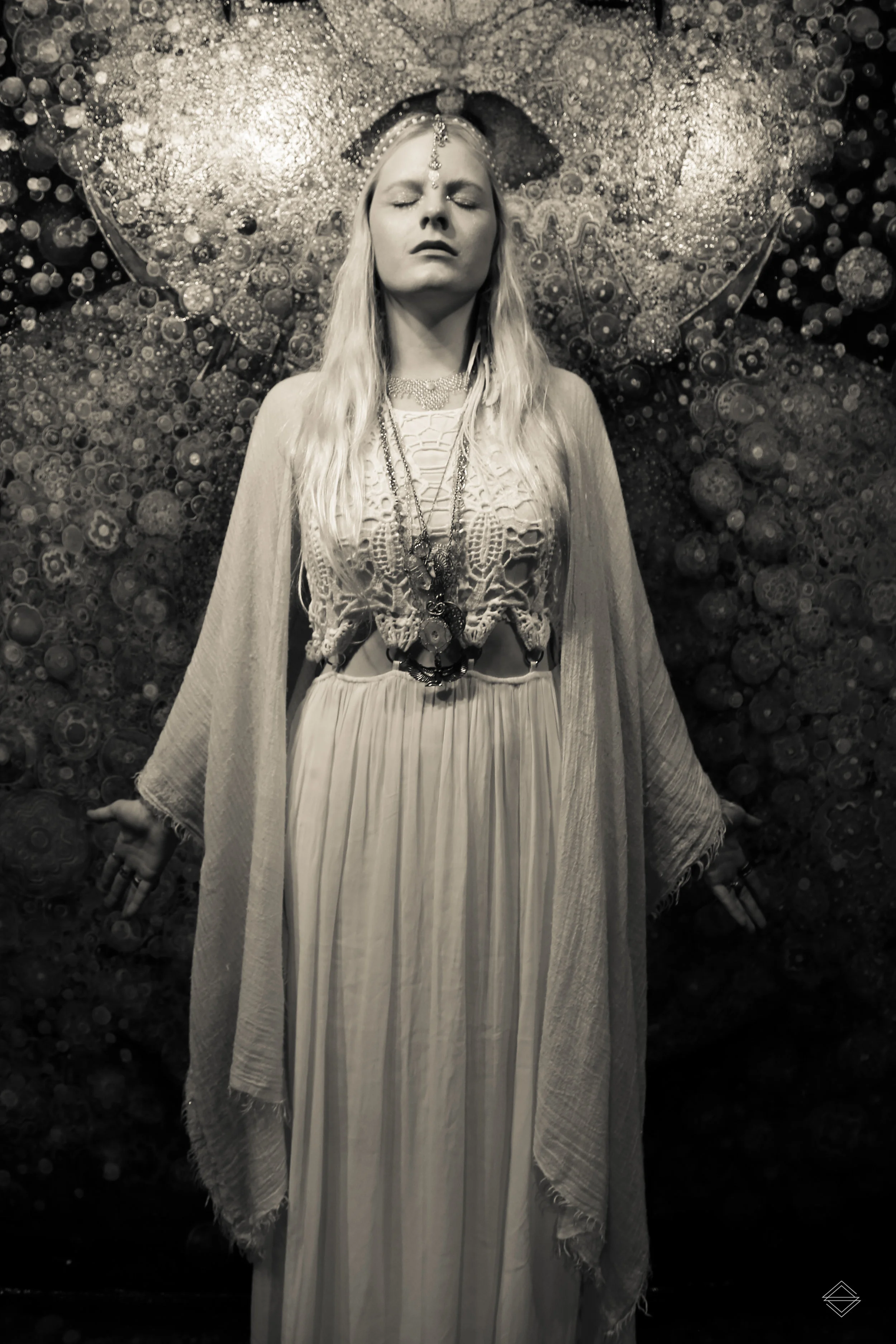 HareKrishnaMusic-SS-14.jpg