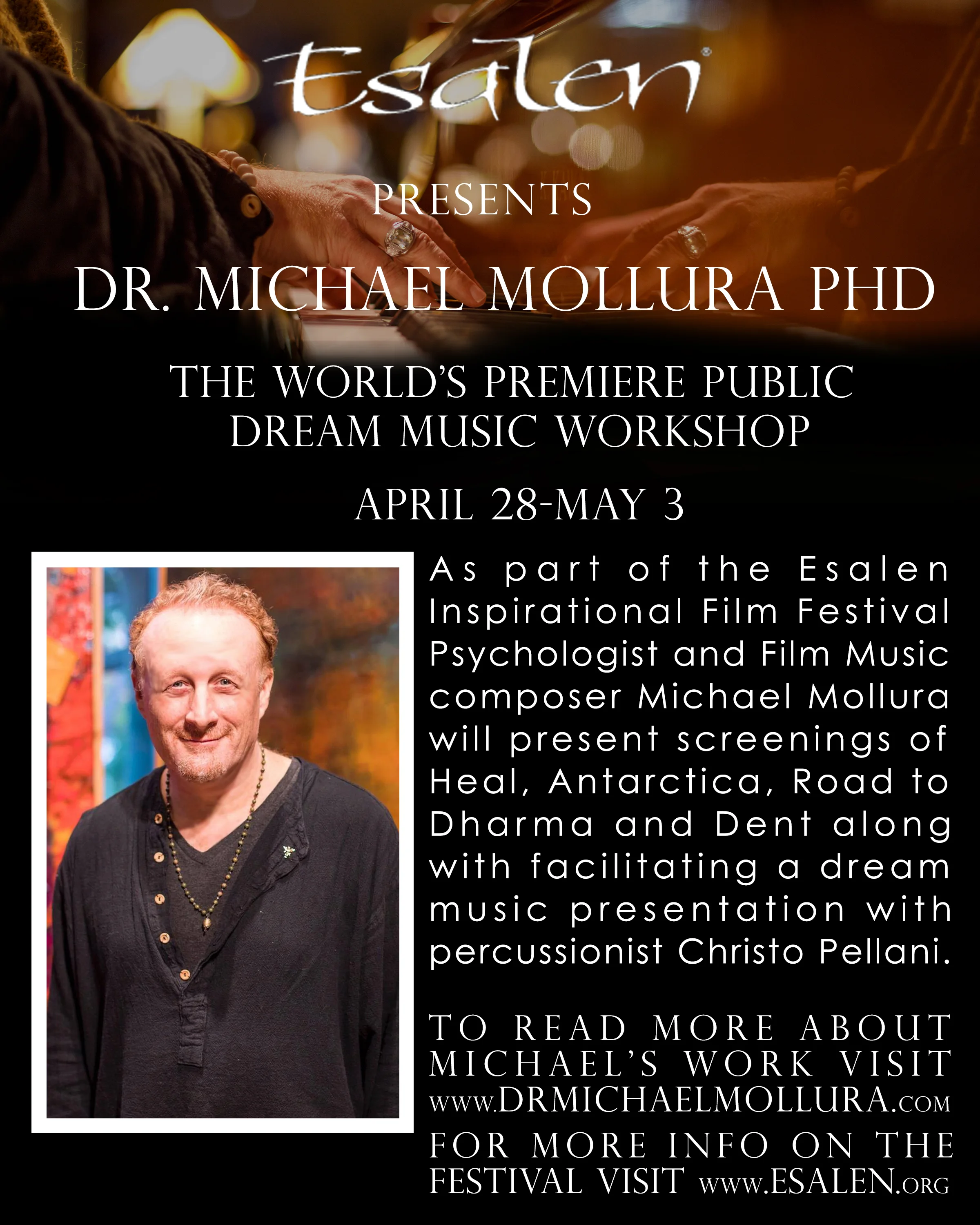 Mollura_Esalen_Final_Dr_Flyer.jpeg