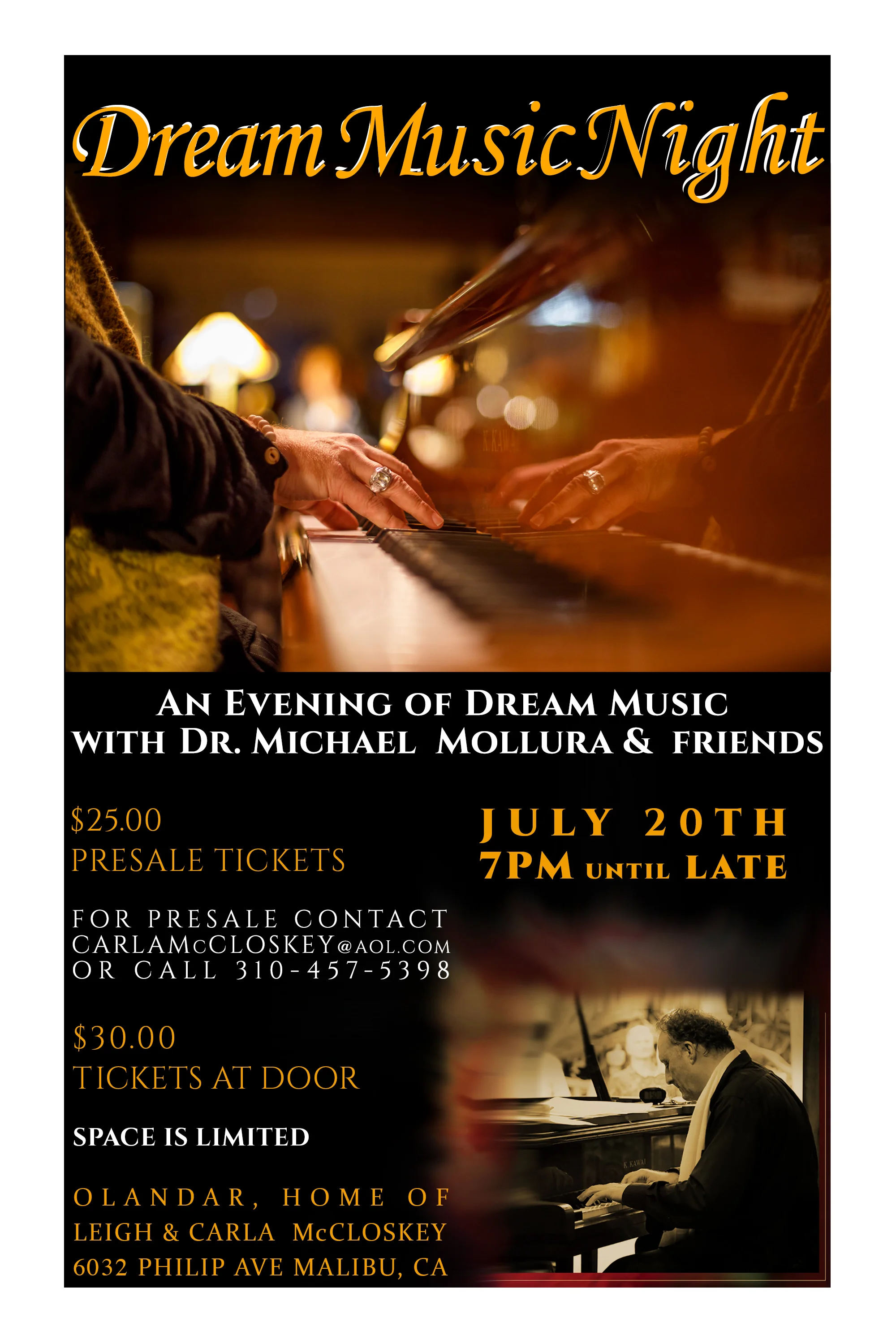 DreamMusicNight_July20TH_FINAL_FLYER_FIX.jpg