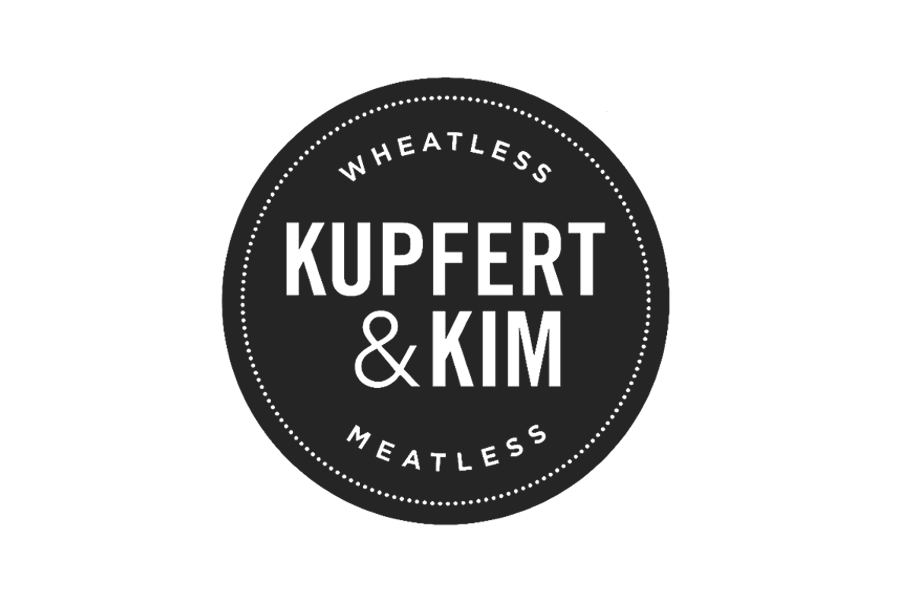 kupfert and kim.png