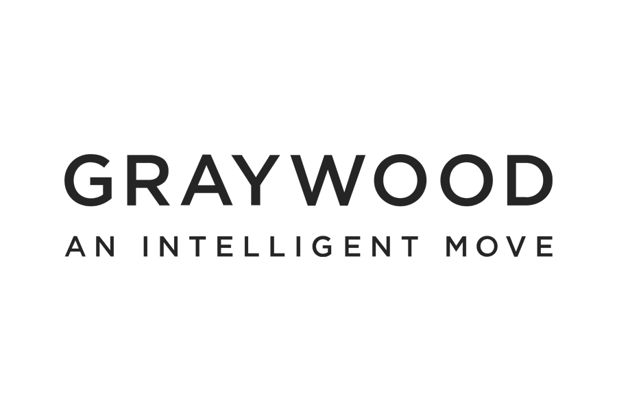 graywood.png