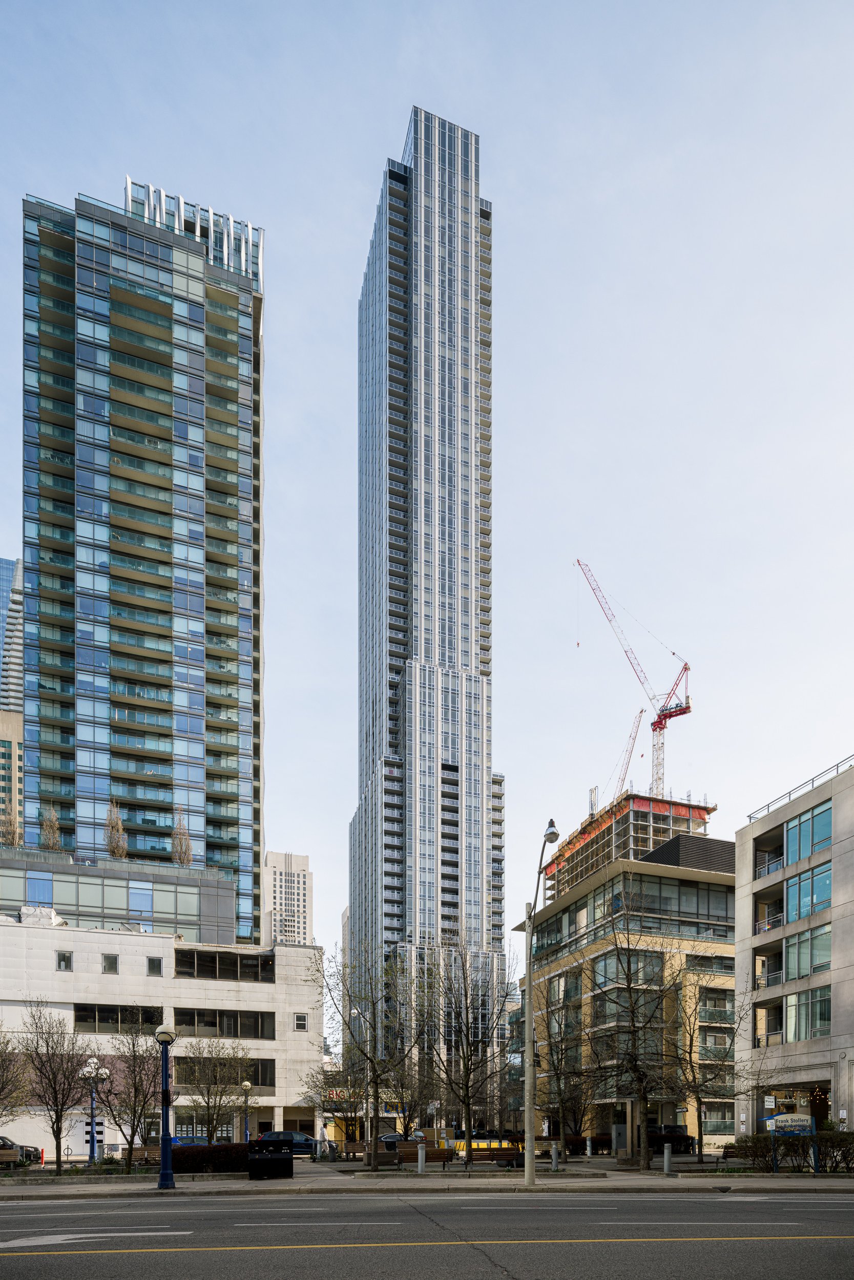 web_Rémi Carreiro_Lee Chow_11 Yorkville (005 of 005).jpg