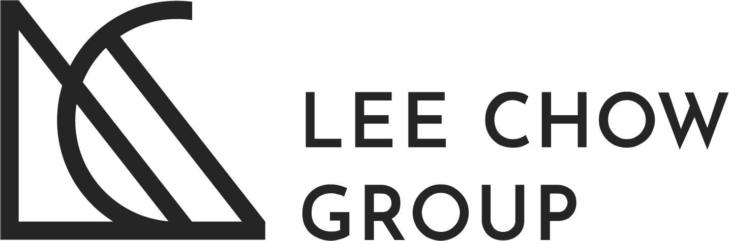 LEE CHOW GROUP