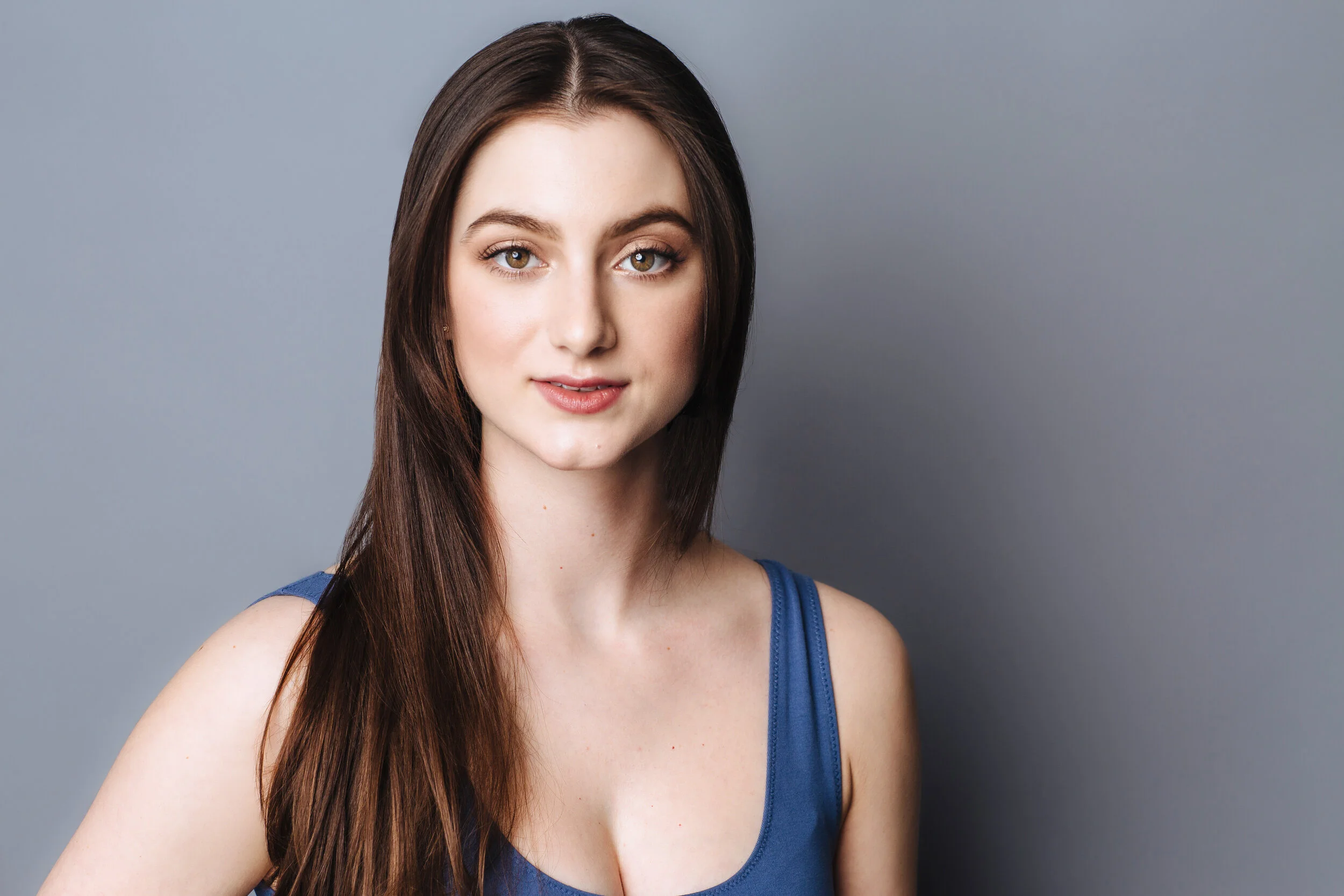 Anna Novak_Headshot.jpg