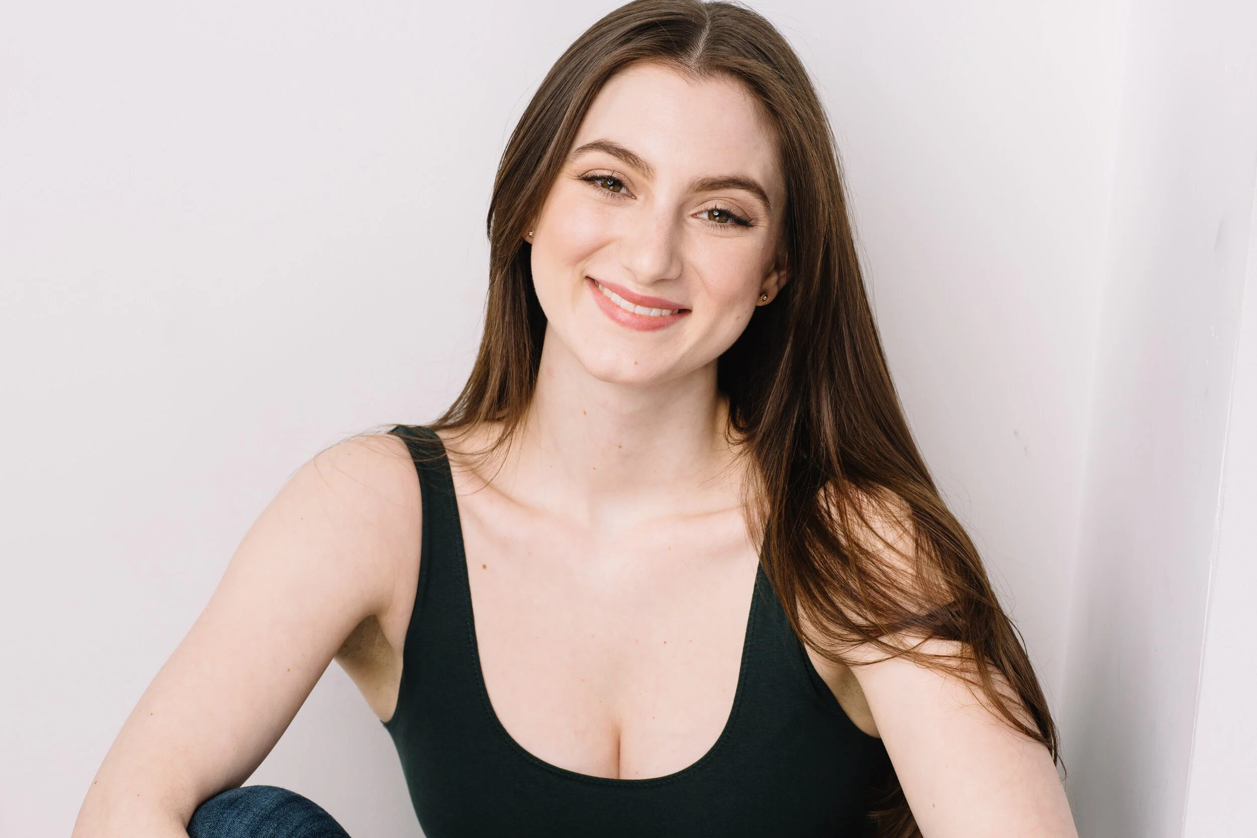 Anna Novak _ Headshot 2.jpg