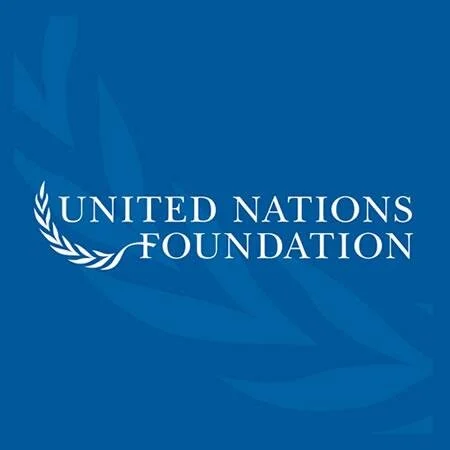 UNF-logo.jpg