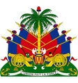 coat-arms-republic-haiti-vector-26610168(1).jpg