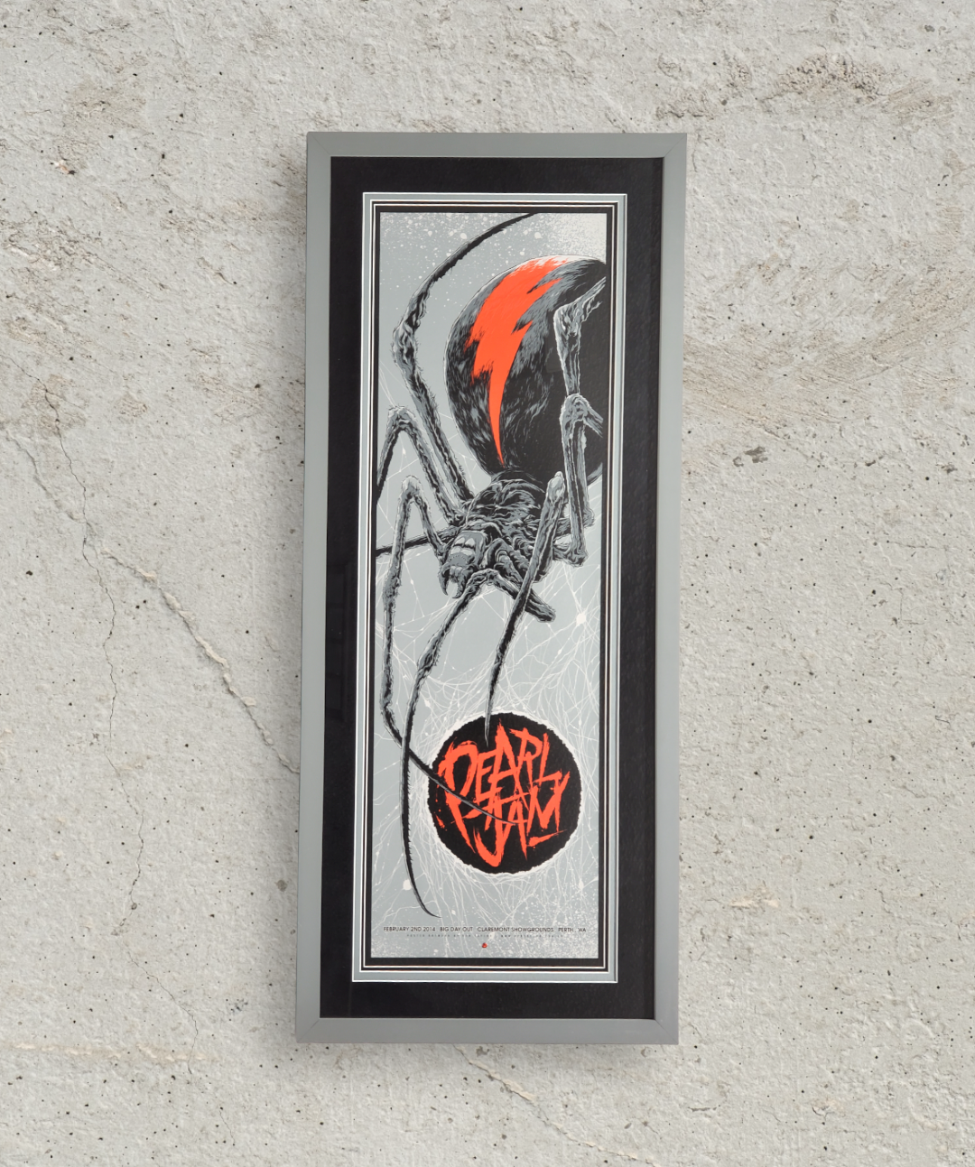 pearljam spider.png