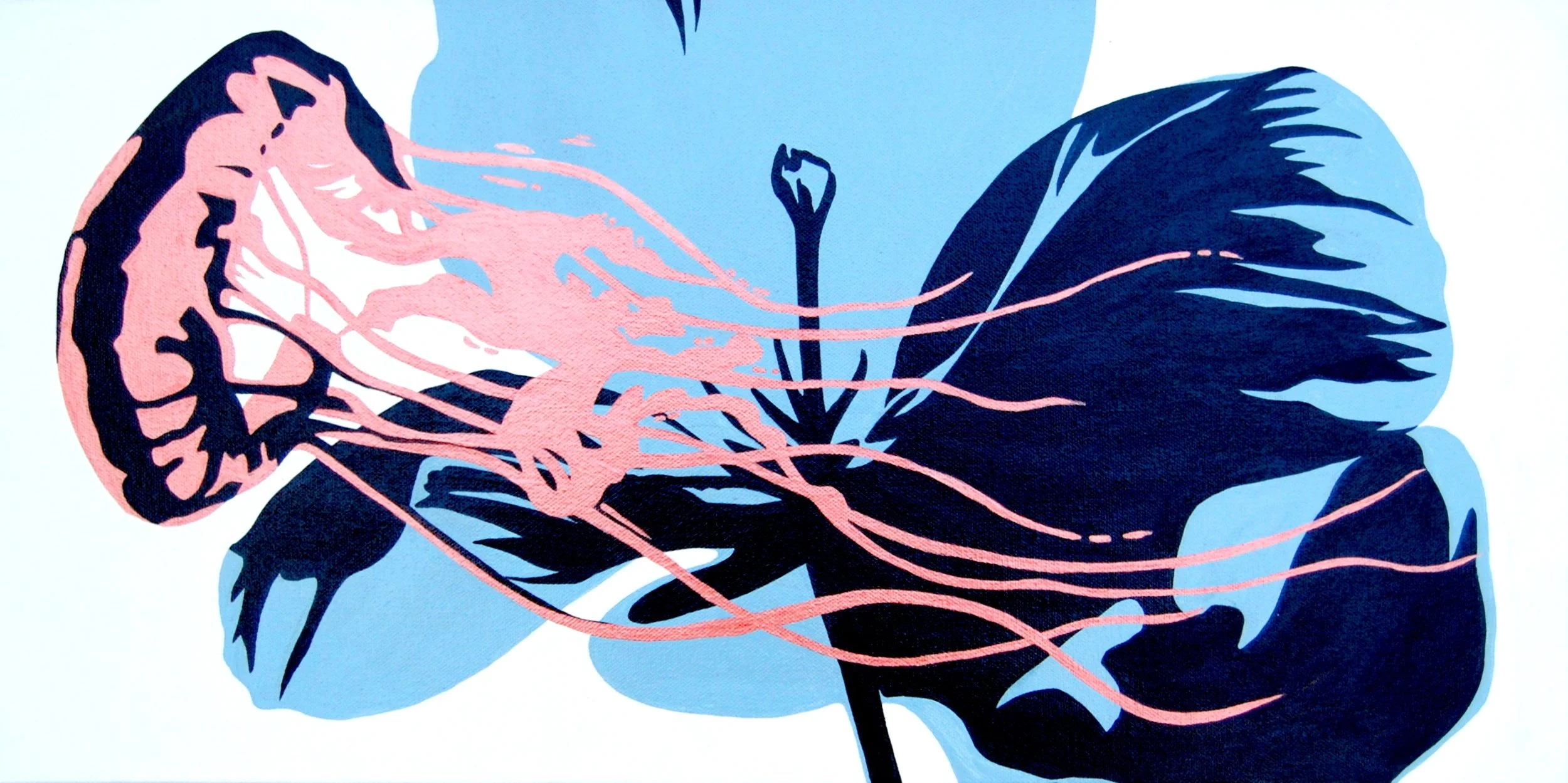 JellyfishPoppy.JPG