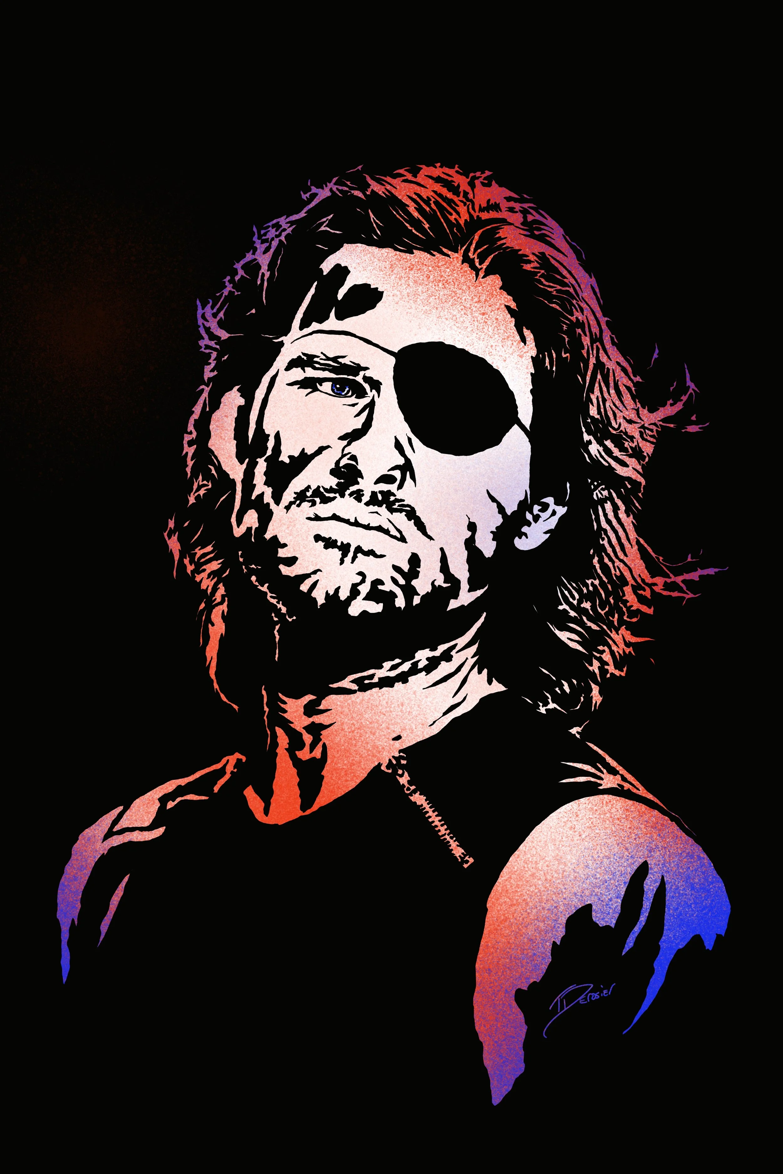 Untitled_Artwork - Tom Derosier.jpeg