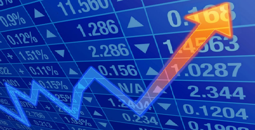 securities.jpg
