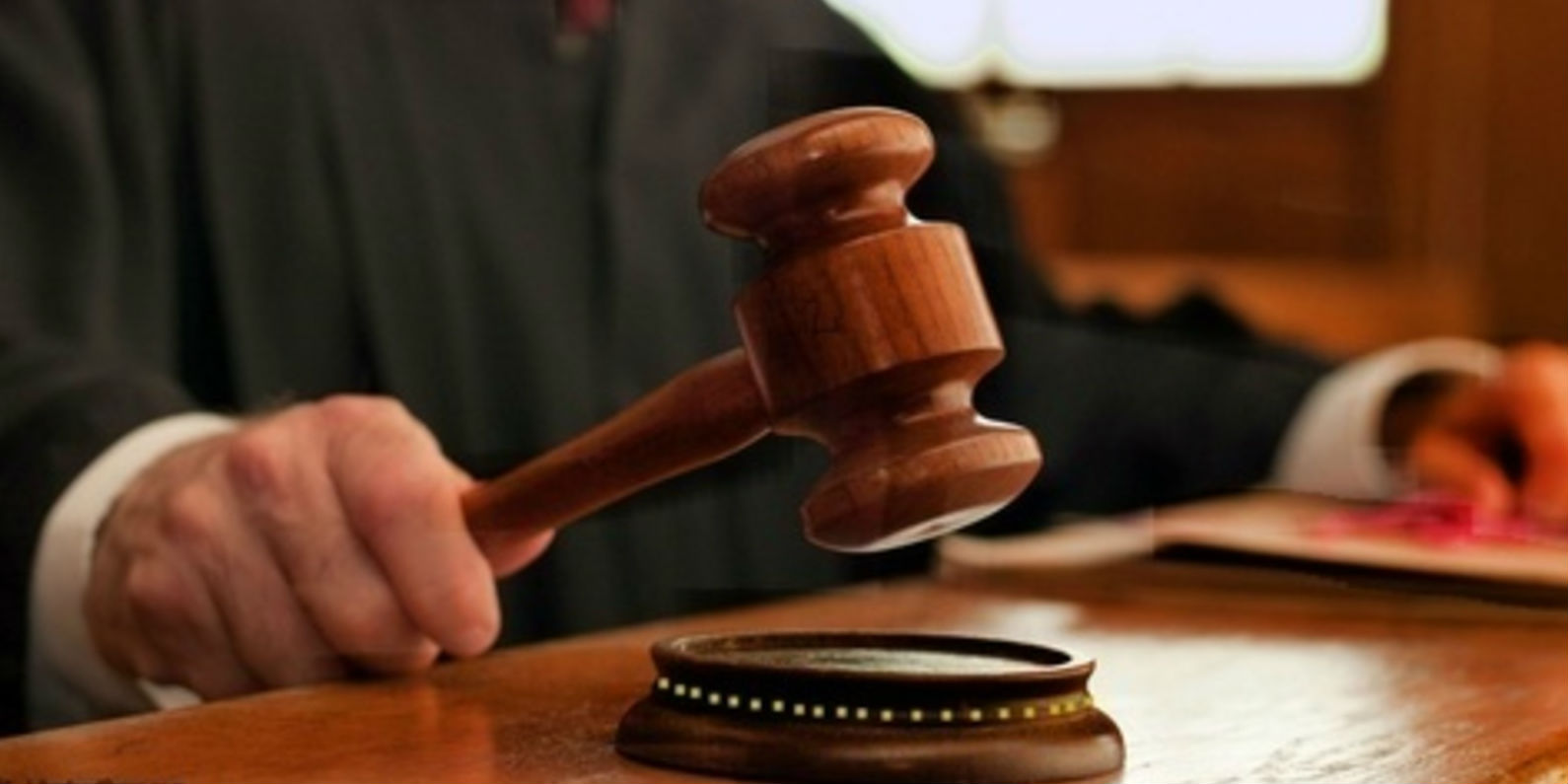 Litigation.jpg