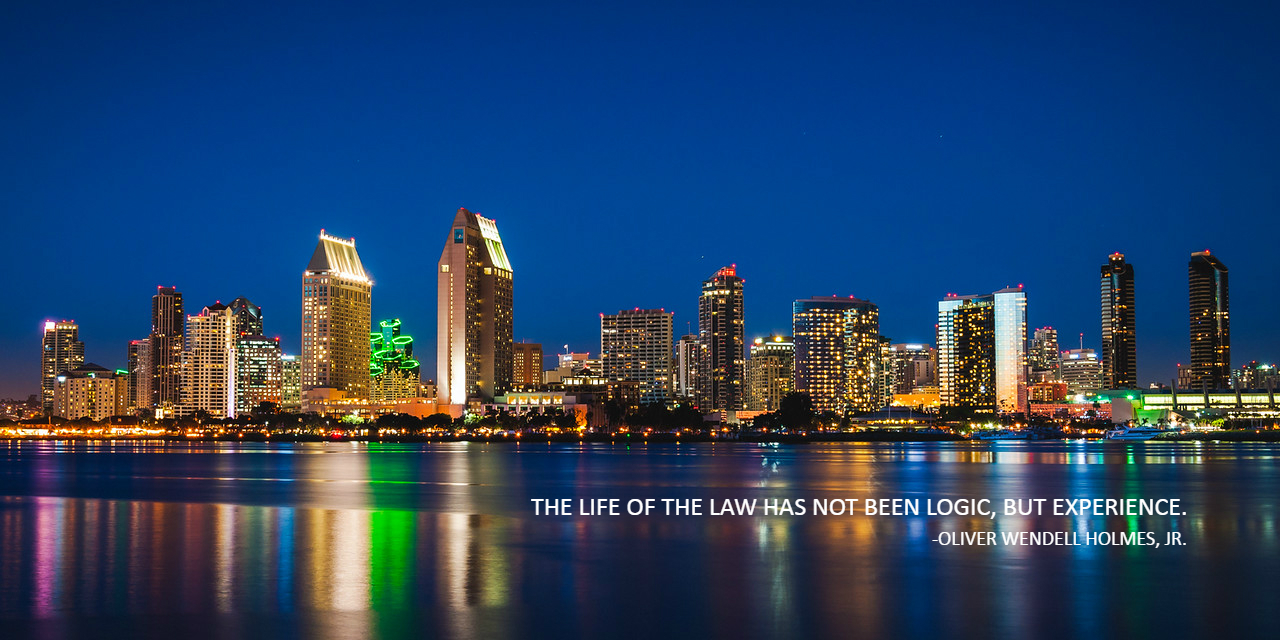 San-Diego-Skyline_quote.jpg