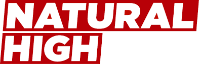 Natural High.png