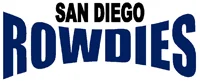 SD Rowdies.jpg