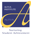 Altus-Schools.png