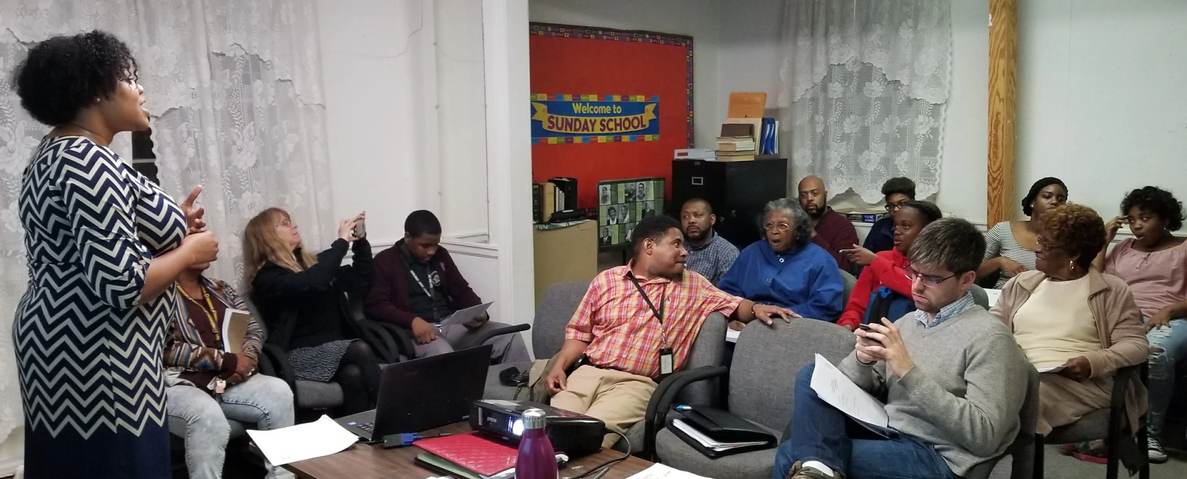 2018.02.27 _ Steering Committee _ Lea Leading.jpg