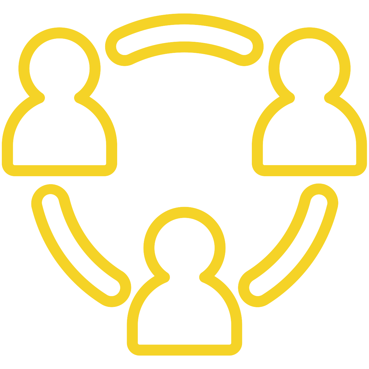 noun_Community_627732_F5D327.png