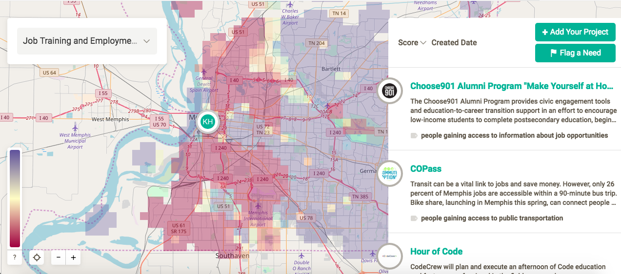 Screen Shot 2018-07-03 at 1.09.14 PM.png