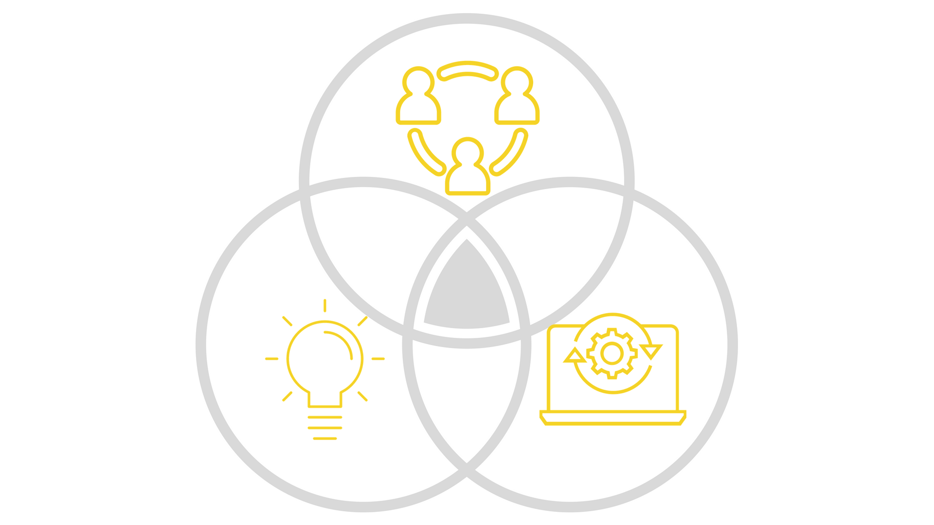Untitled design (2).png