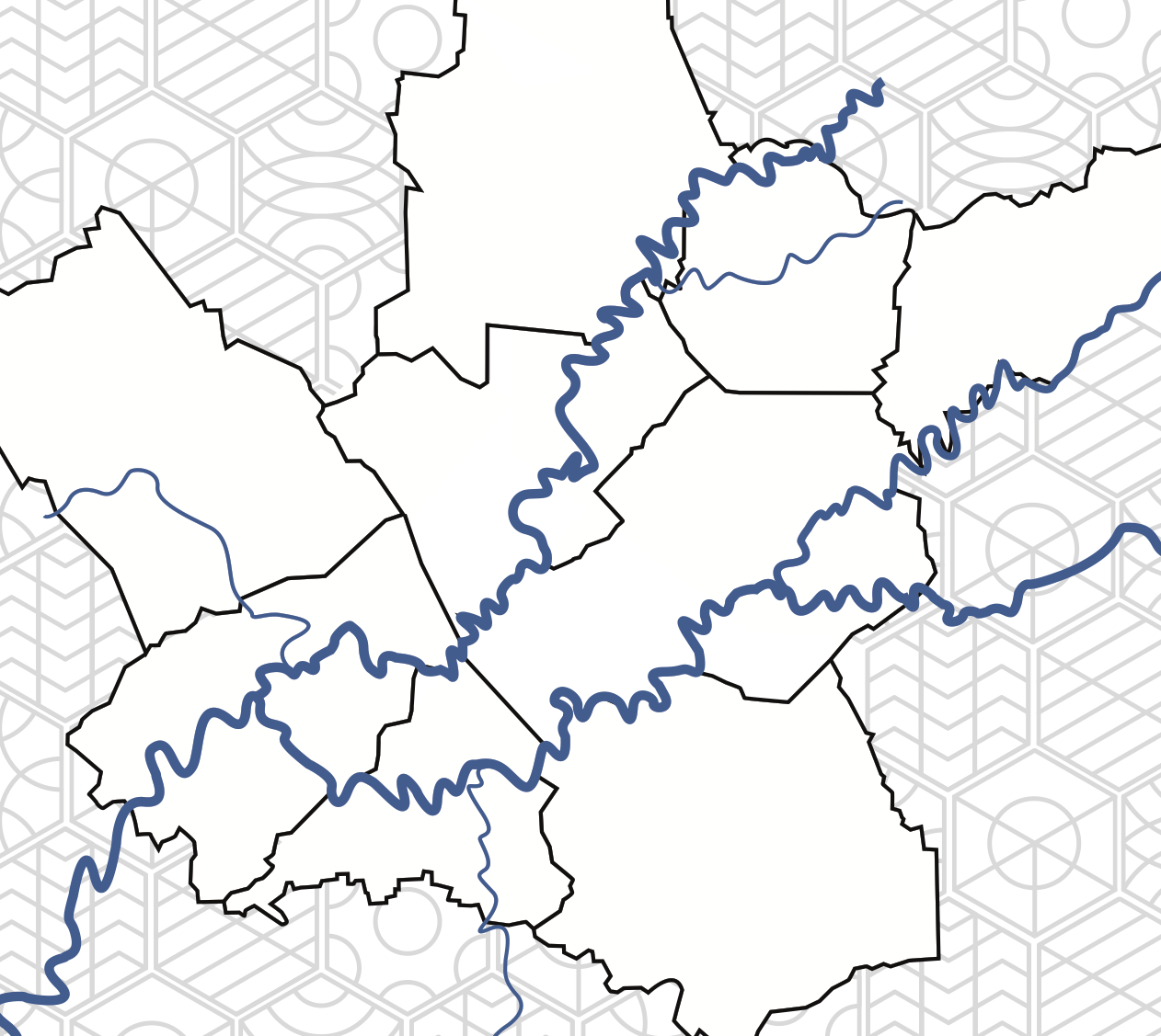 State of Greater Knoxville _ Final Revised Report v.2.png