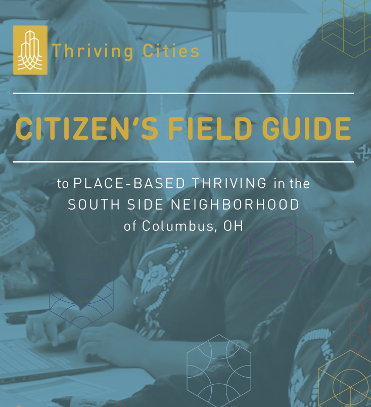 2016.08.11_Field Guide.png