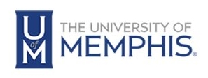 University-of-Memphis-logo.jpg