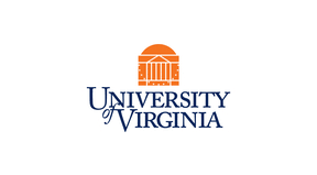 UVA+logo.png