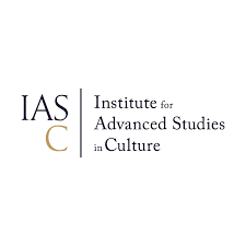 IASC+logo.png