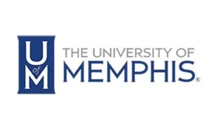 University-of-Memphis-logo.jpg