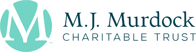 mj-murdock-charitable-trust.png