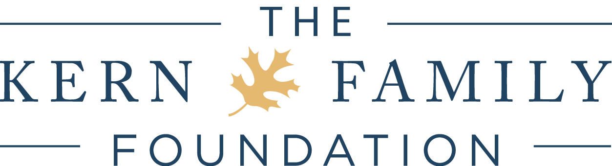 kff_logo_v5.png