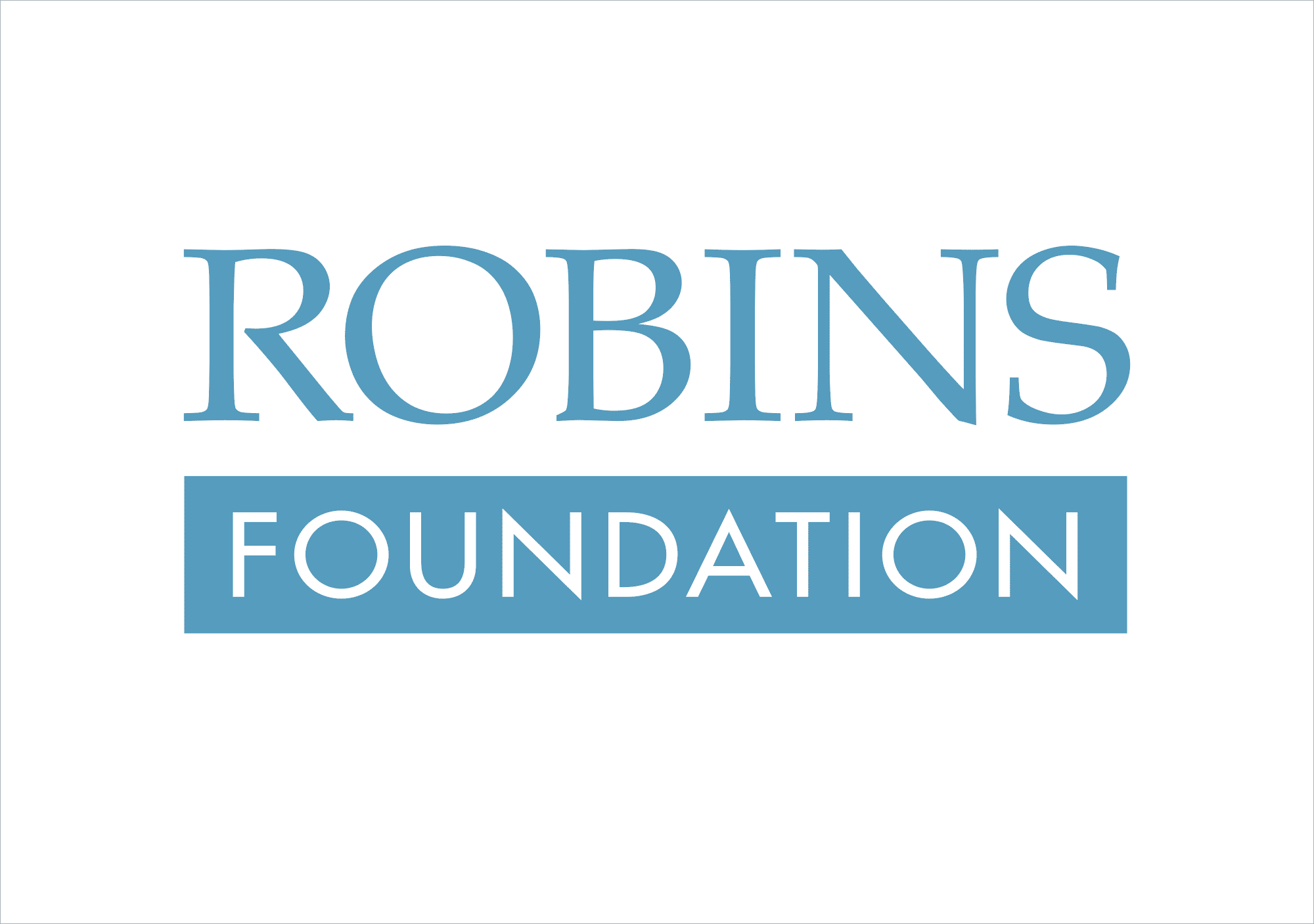 robins-logo.png