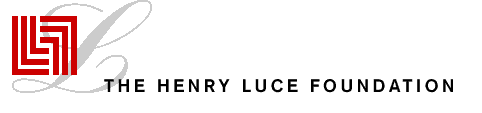 logo_henry_luce_foundation1.gif