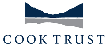 cook_trust_logo.jpg