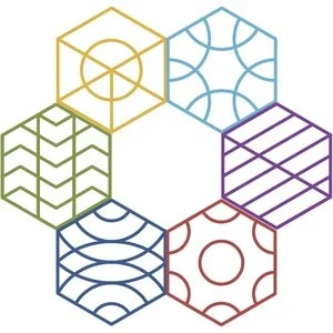 TCG+flower+logo+no+text.jpg