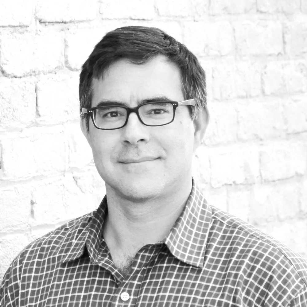 Team Thriving Cities Group