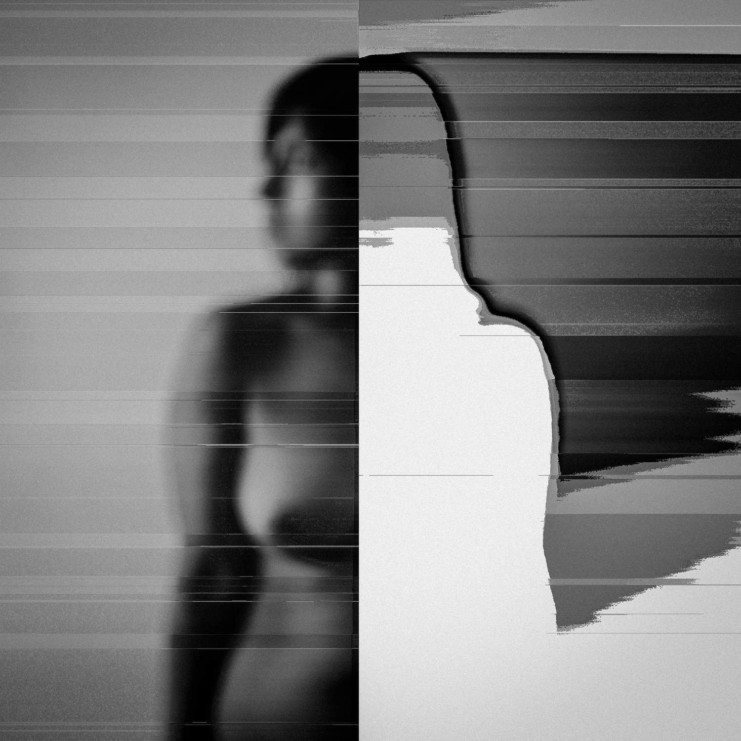 _D8A2223sesion de fotosA.JPG