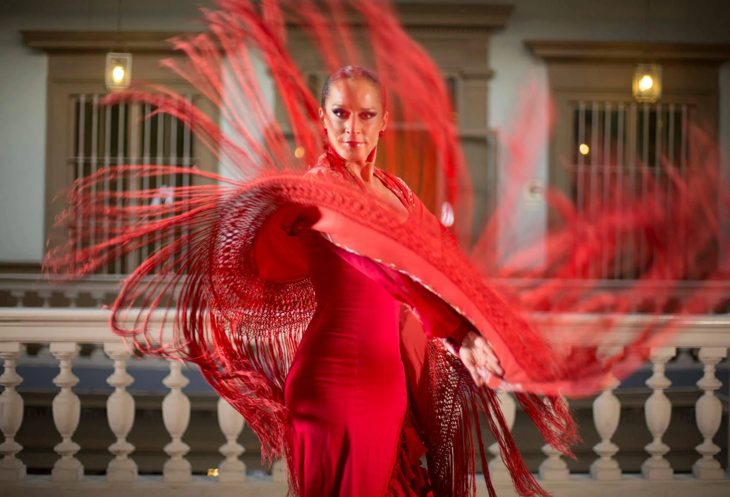 MANUELA BARRIOSparaHOLA0829.JPG