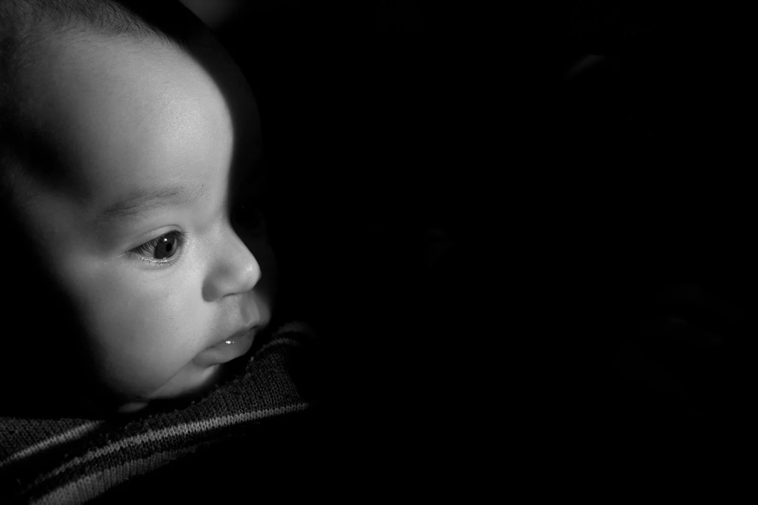 1 EDCION FINAL164.JPG