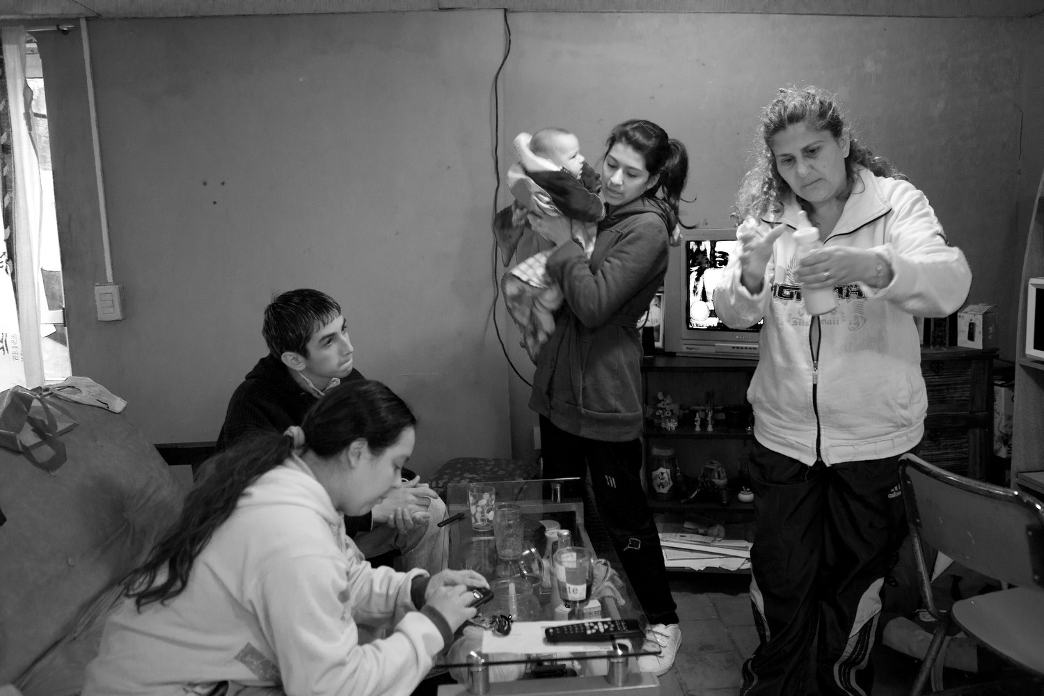 8EDCION FINAL158.JPG