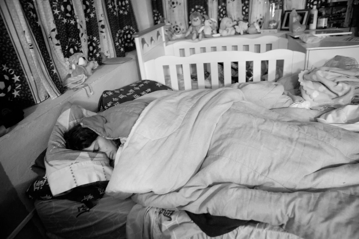 11EDCION FINAL163.JPG