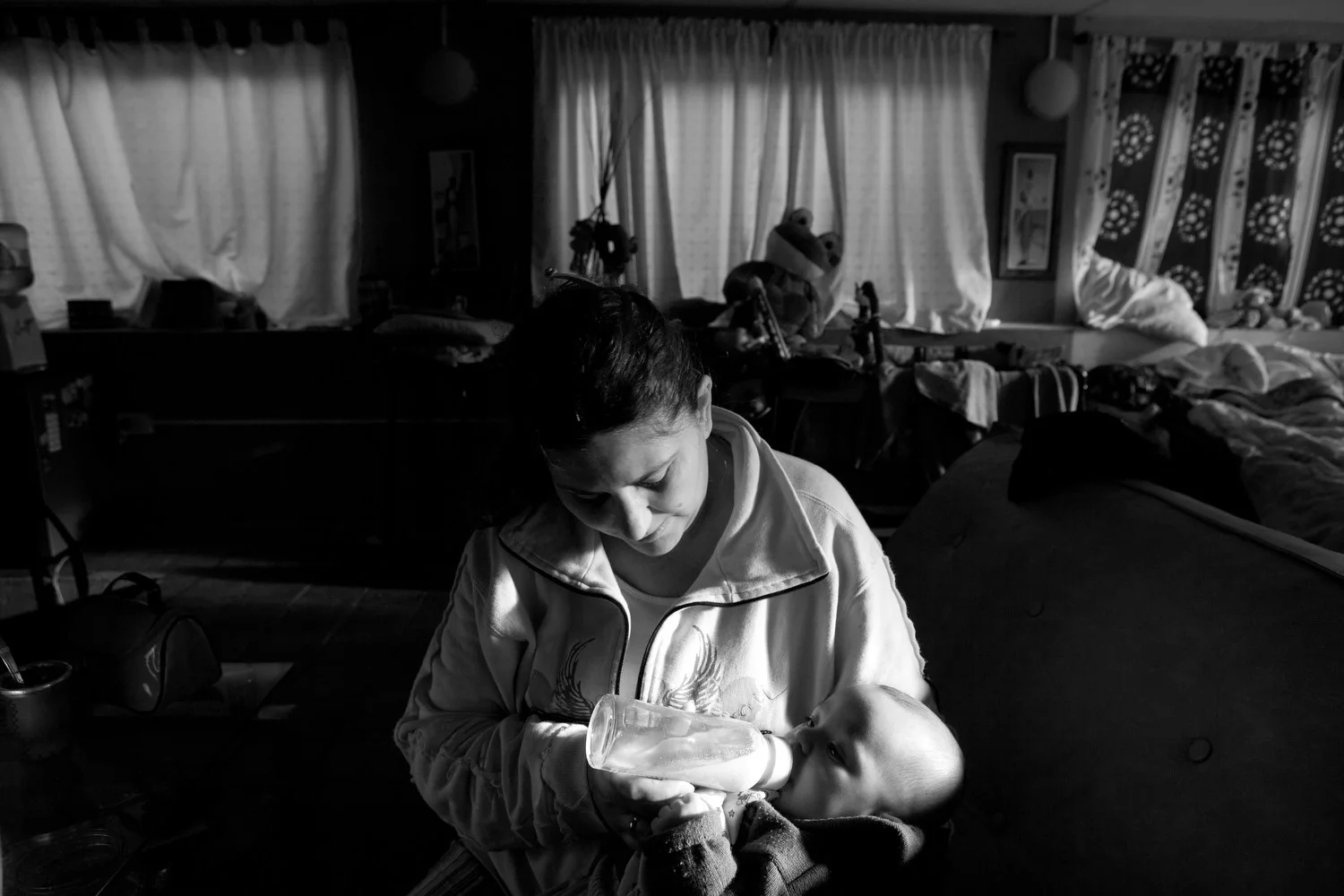 12EDCION FINAL165.JPG