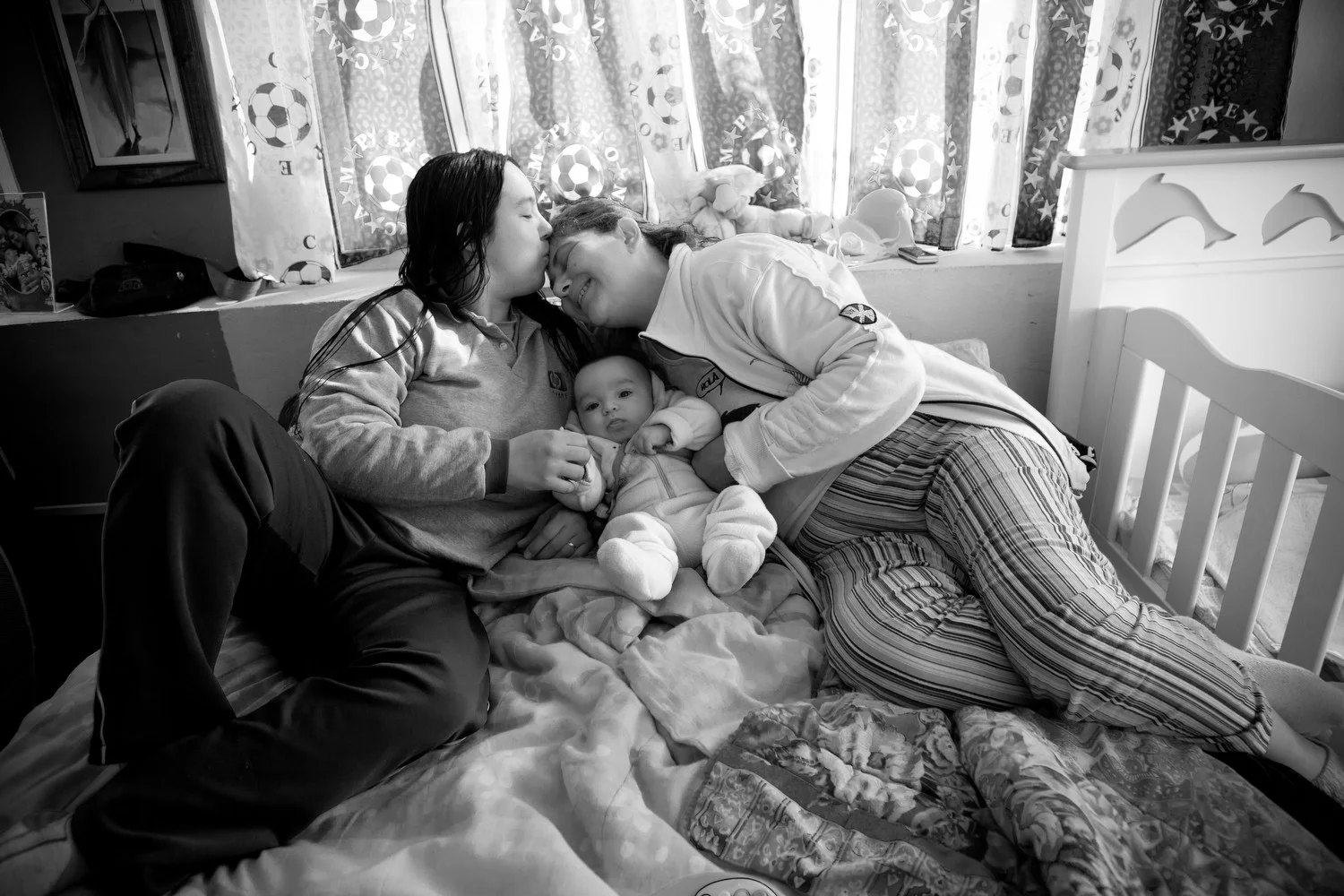 14EDCION FINAL167.JPG