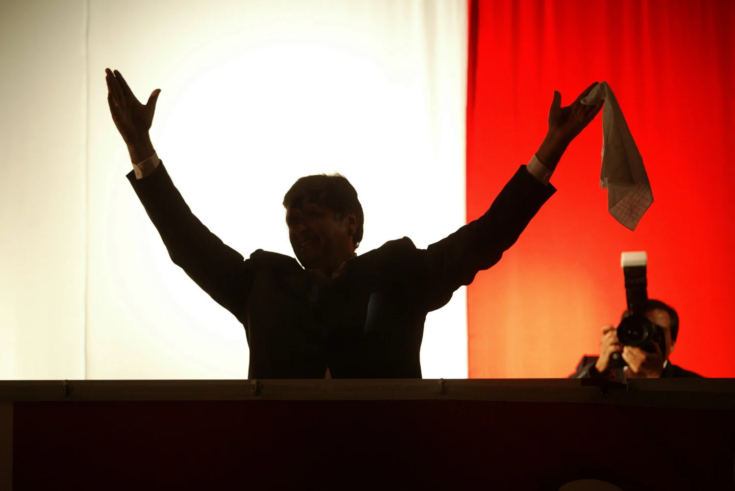 ALAN GARCIA MITIN1yael 154.JPG