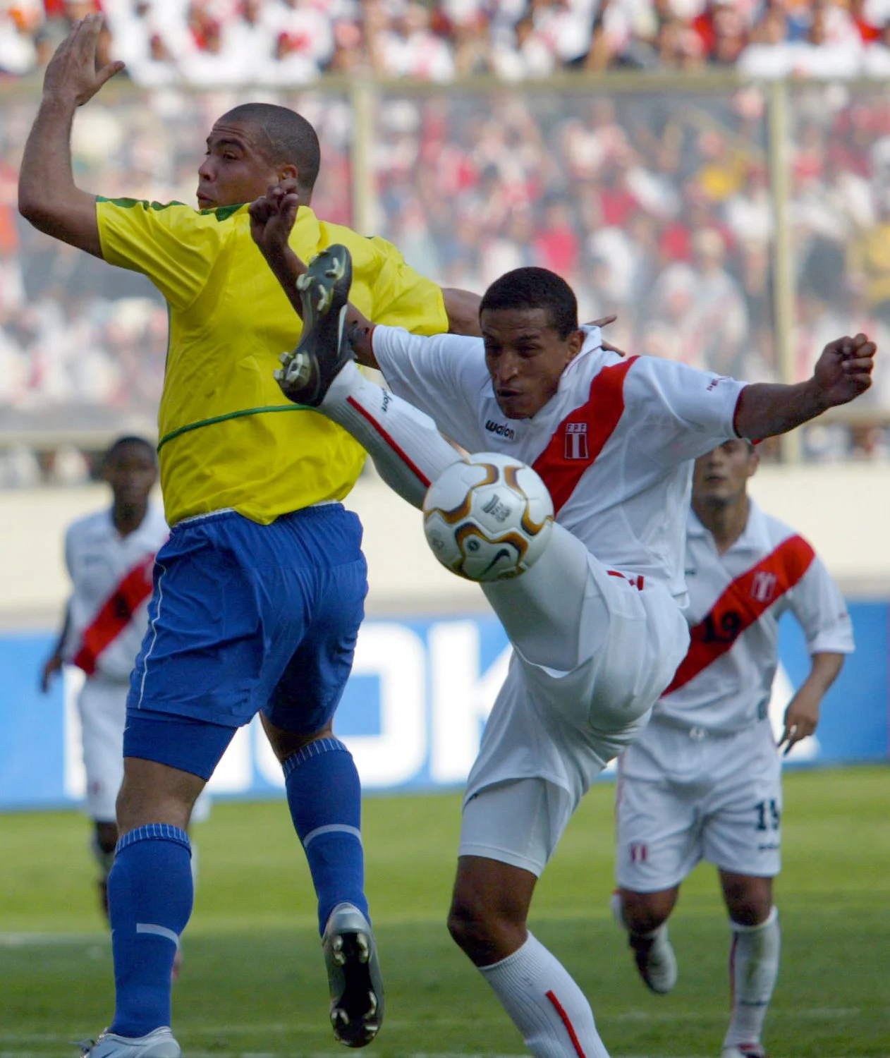 PERU BRASIL1yael1023.JPG