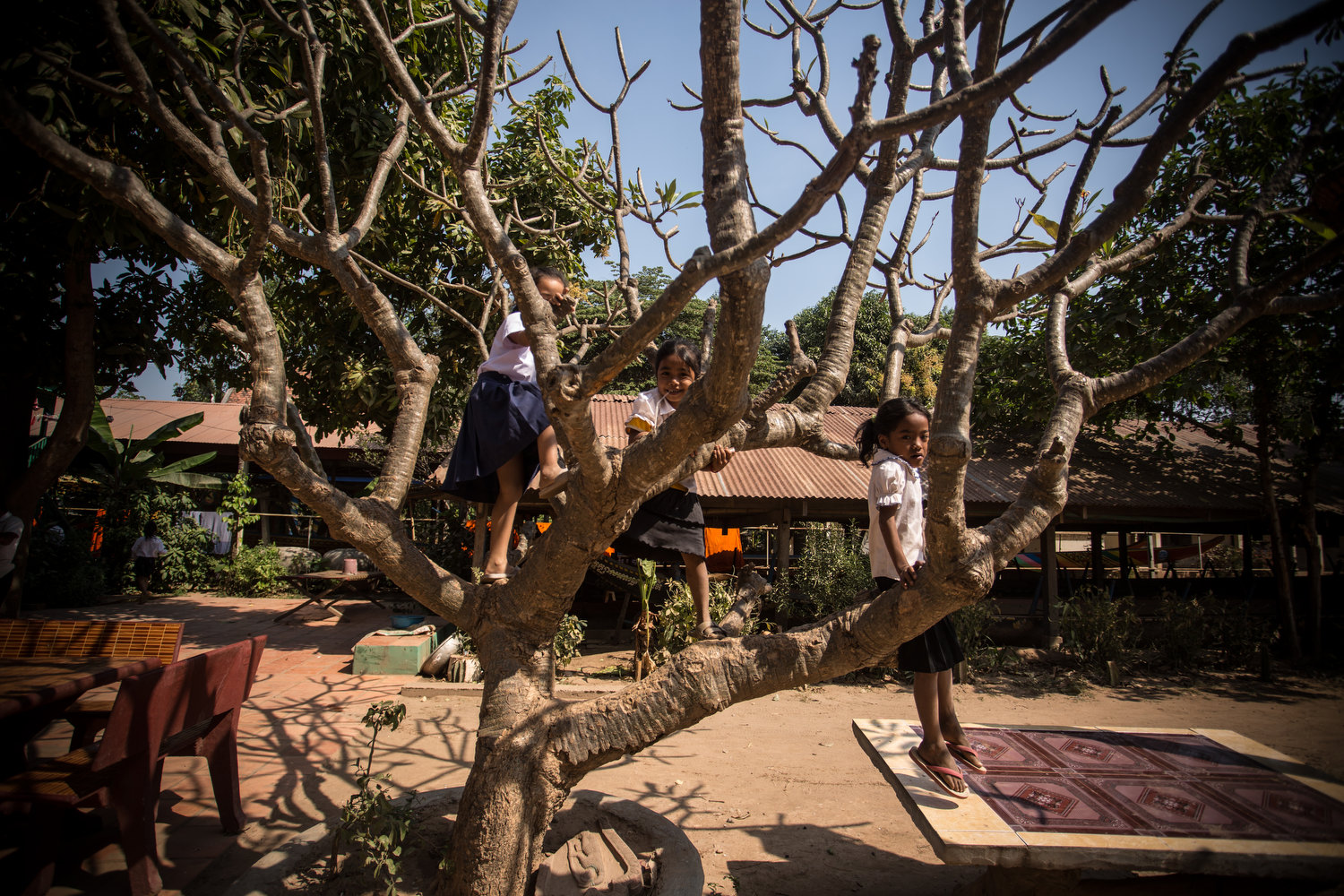 _D8A0533sesion de fotos.JPG